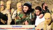 Estado Islâmico diz que queimou piloto vivo; Jordânia confirma a morte