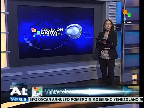 teleSUR comparte fotografías de Fidel Castro y Randy Perdomo