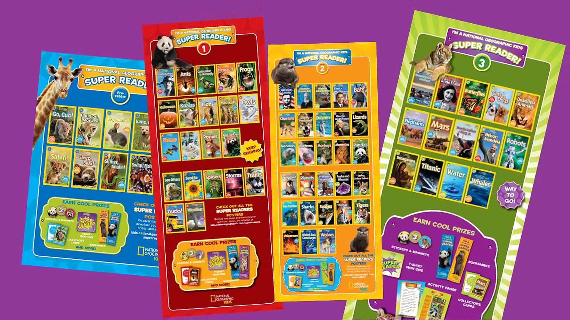 national-geographic-kids-wallpaper