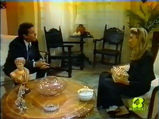 Angelica/Anabel - 3a parte