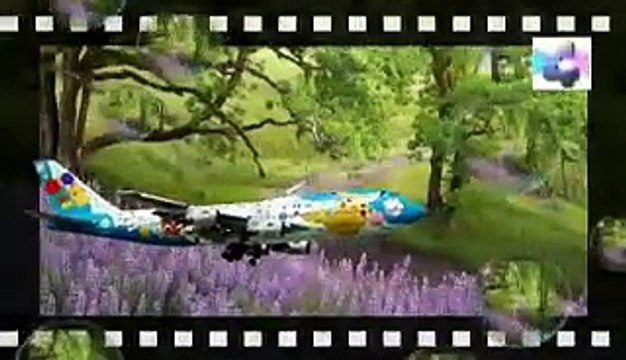 las brujas son iguales, Misterios y Enigmas, Español latino