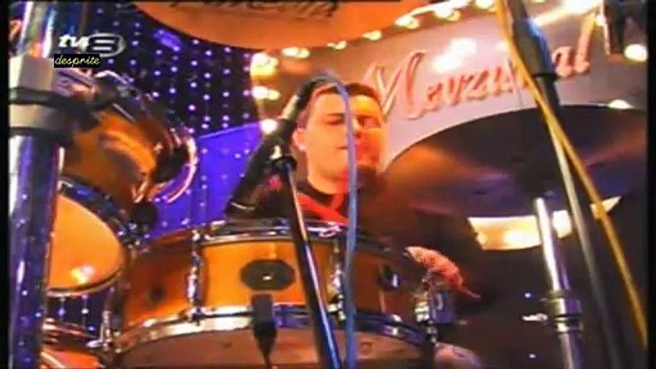 02 ezginin günlüğü düşler sokağı 24.04.2014 mevzuhal