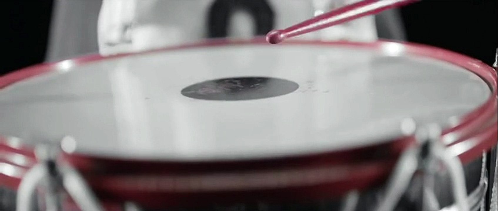 Ayse Hatun Önal - Çak Bir Selam