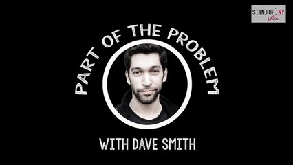 Part of the Problem - Minimum Wage (clip) 2/1/15