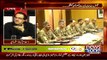 Live With Dr. Shahid Masood – 3rd February 2015 ~ Pakistani talk shows ~ Live Pak News