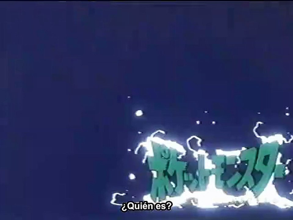 Obaba