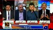 Capital Talk – 3rd February 2015 ~ Pakistani talk shows ~ Live Pak News