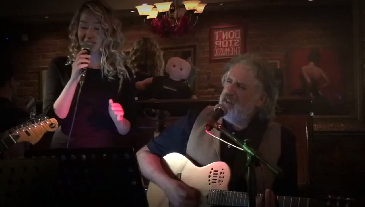 Gülçin Ergül - Sevdanın Yolları