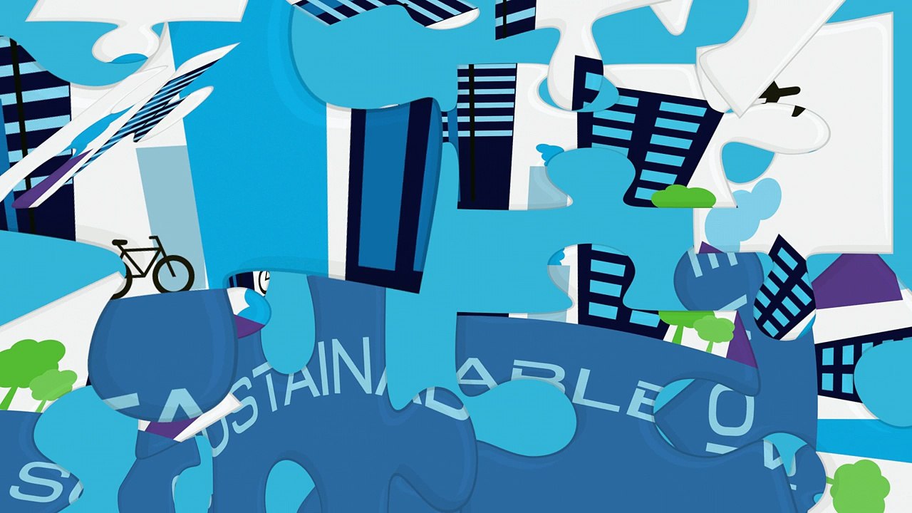 5 Misconceptions about Sustainability Reporting Assurance