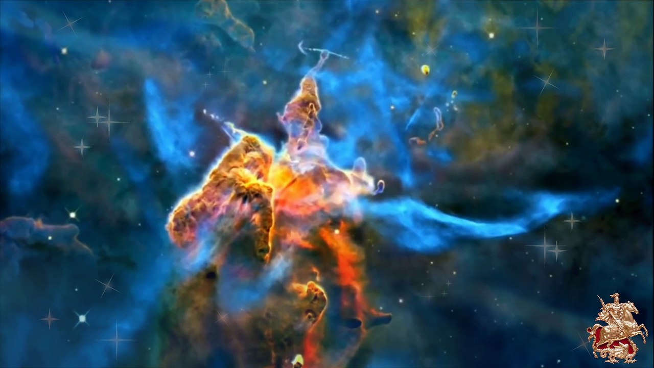 ♛♫♥Plazmatron & Dj Sky Dream - New Horizons (Original Mix)♥♫♛