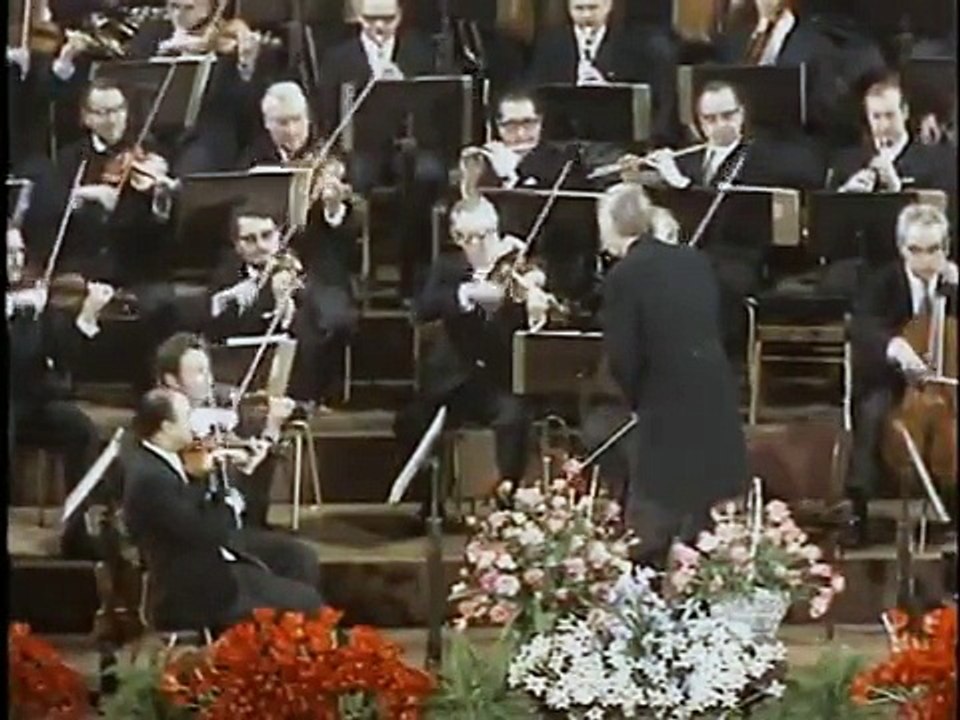 Josef Strauß - Feuerfest (polka francaise op.269)