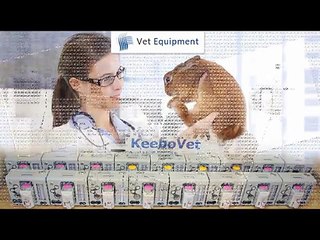 Keebovet Sells Veterinary Equipment, Instruments, Supplies, Vet, Animal Tools