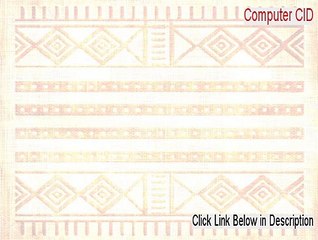 Computer CID Full - Free of Risk Download [2015]