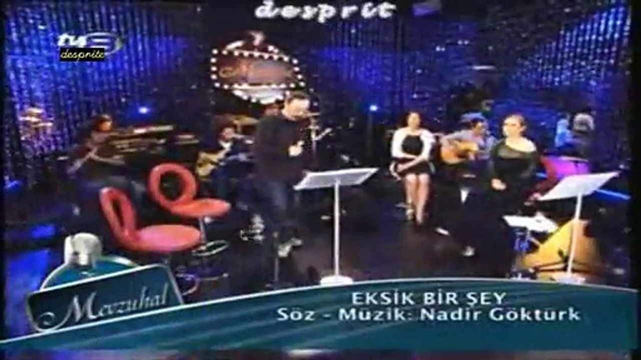 04 ezginin günlüğü eksik bir şey 24.04.2014 mevzuhal