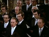 Requiem K.626 - 14. Lux aeterna (chorus, soprano) - W. A. Mozart