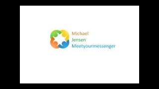Michael Jensen Meetyourmessenger Co-Founder Offers Five Top Business Start-Up Tips