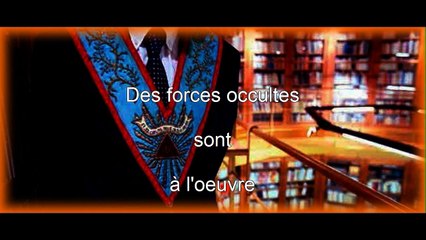 Vidéo de lancement du roman " Seconde vie " de l'écrivain romancier Brice Saint Cricq (2)