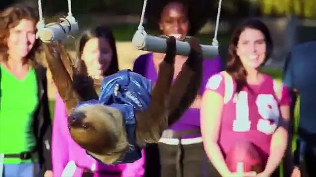 Best Super Bowl XLIX 49 Commercials 2015 - Top 10 Super Bowl Ads 2015