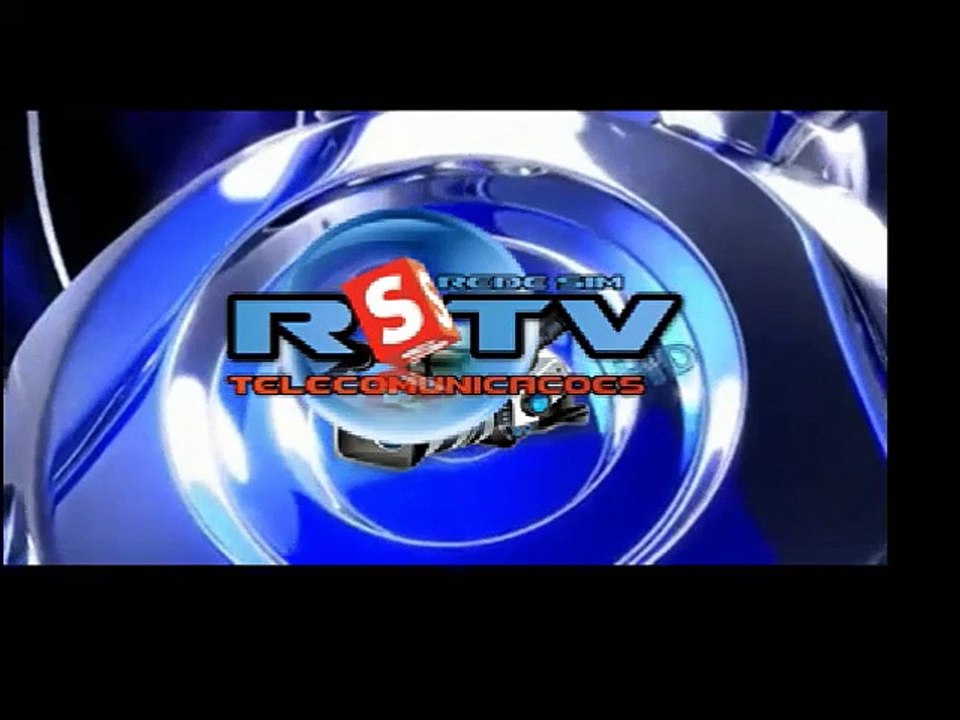 Programa Paparazzi Brazil Sertanejo 2015 com Lucas & Rafa em Campinas-SP 3º Parte