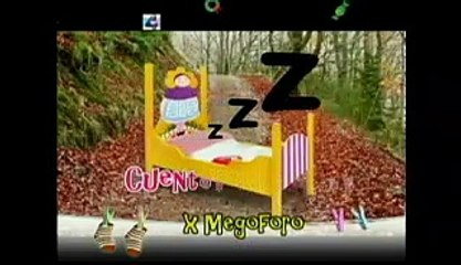 el hombre y la estatua   fabula Moraleja y cuento para grandes y chicos  infantil niños relatos h