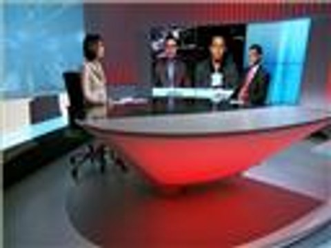 ما وراء الخبر-دلالات إمهال الحوثيين القوى اليمنية لسد الفراغ