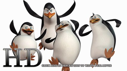 ●●●Penguins of Madagascar Full Movie Online●●●
