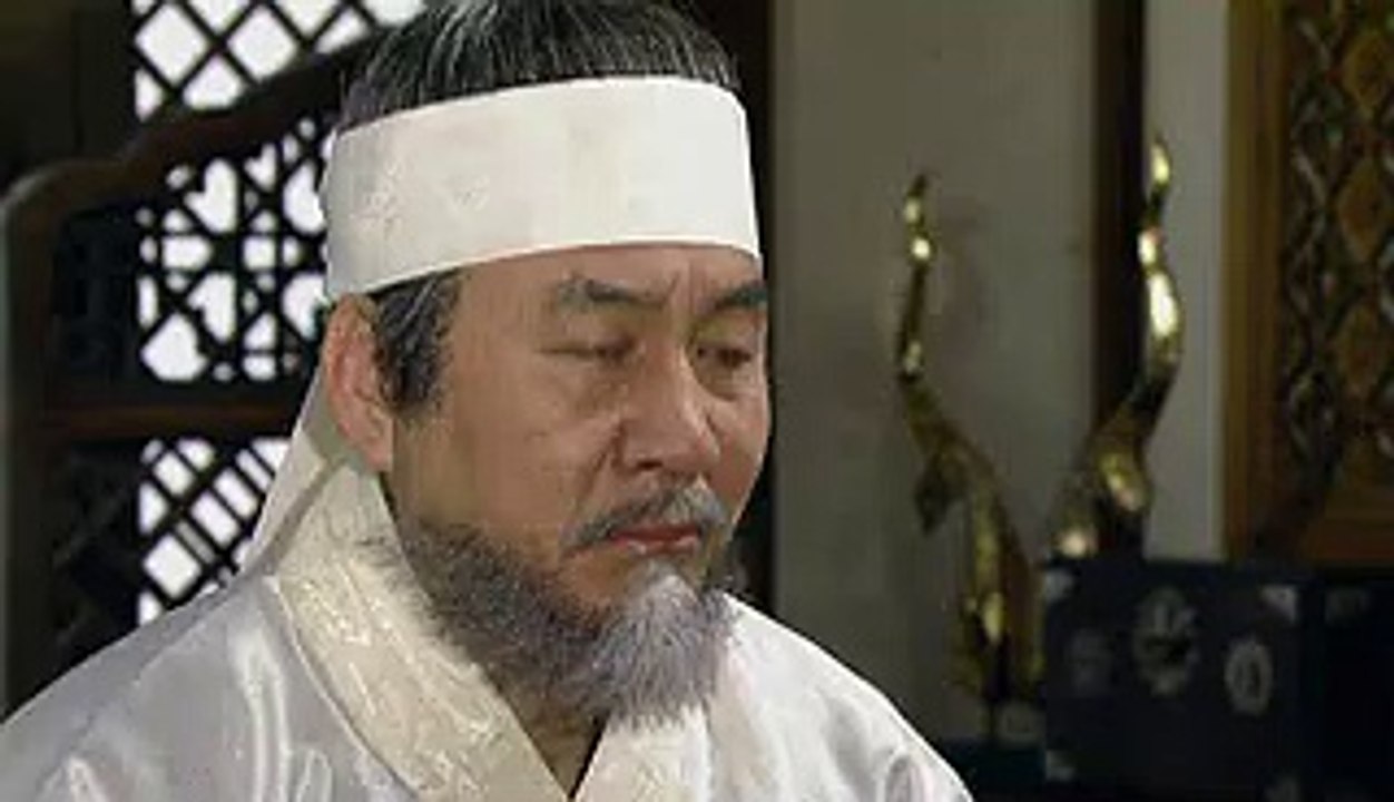 양산ぢ서면휴게텔(밤전)역삼안마