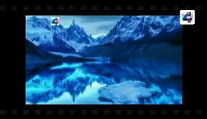 el labrador y las grullas Esopo fabula Moraleja y cuento para grandes y chicos  infantil niños re