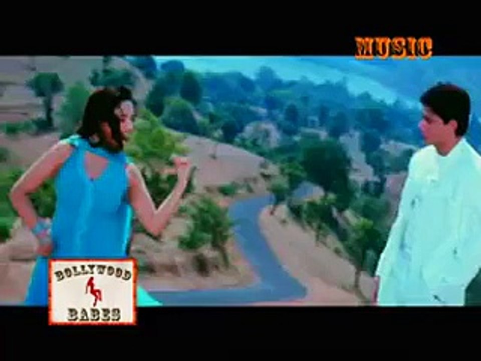 Hum Tumhare Hain Sanam