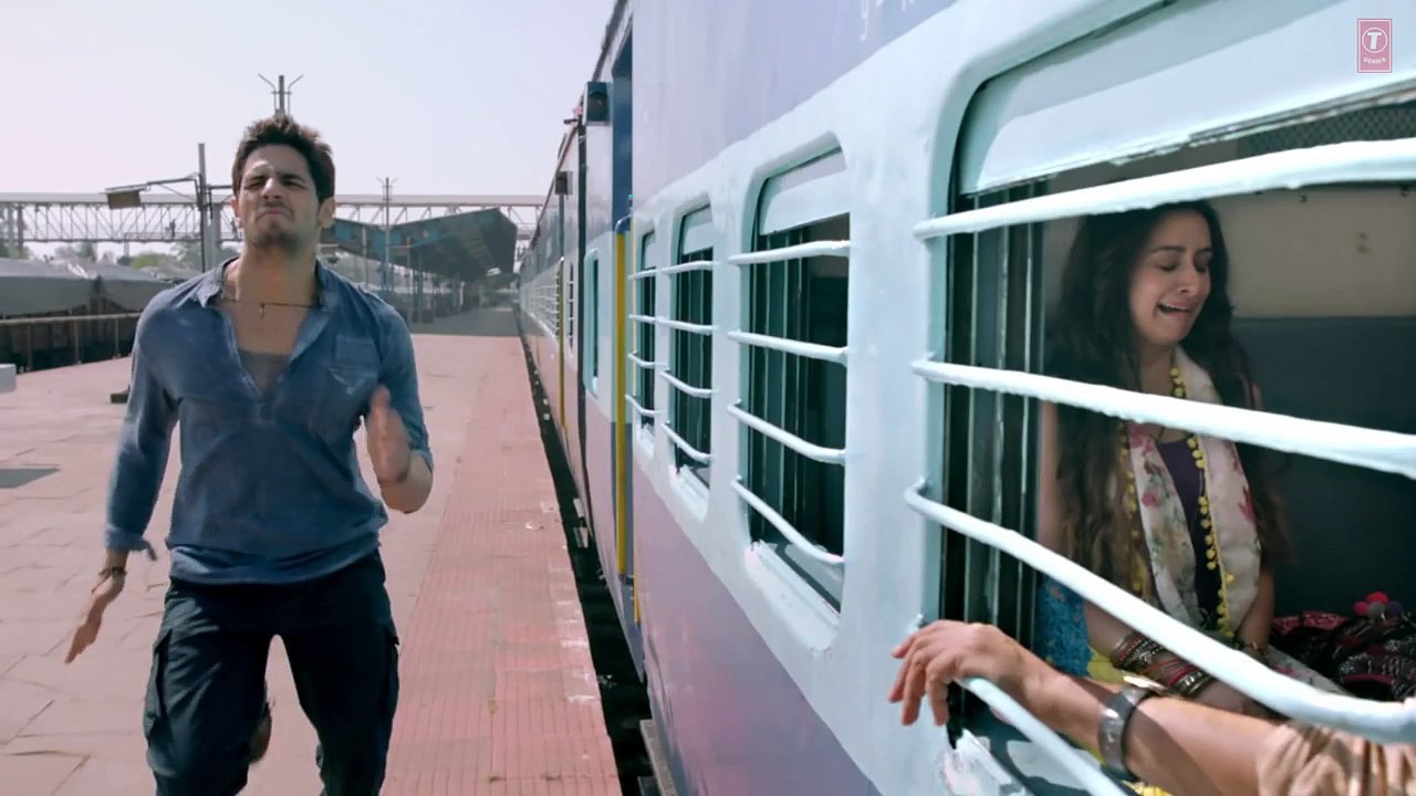 Mujhay Teri Zroorat hai Full Hd