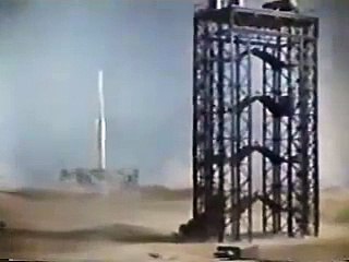 Nude On The Moon (1980) - Trailer