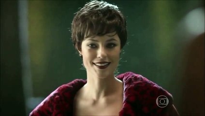 Denise e Marília Part 1 #FelizesParaSempre