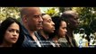 Fast & Furious 7-SUPER BOWL Trailer SUBTITULADO (HD) Vin Diesel