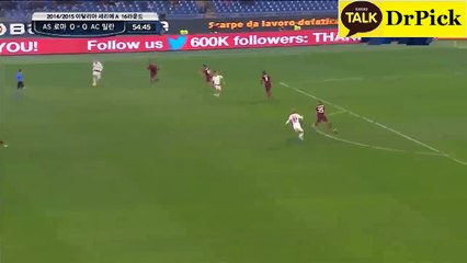 （스포츠의） 자세한 내용은 저희 사이트를 방문하십시오 ...≪LTE34.COM≫