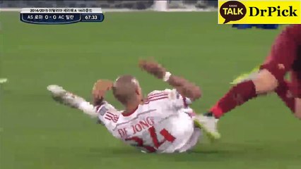 （스포츠의） 자세한 내용은 저희 사이트를 방문하십시오 ... ☛≪LTE34.COM≫