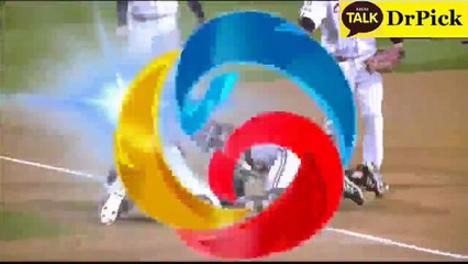 （스포츠의） 자세한 내용은 저희 사이트를 방문하십시오 ...