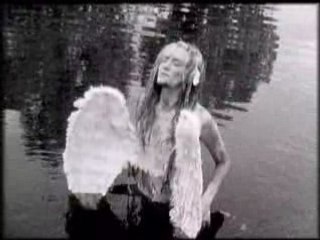 "Birdy" - Clip MO - Benjamin BUSNEL - 2007