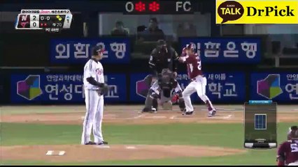 （스포츠의）  자세한 내용은 저희 사이트를 방문하십시오 ...