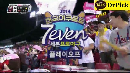 （스포츠의） 제발 안녕하세요 와서 우리의 사이트 에 가입 ....≪LTE34.COM≫