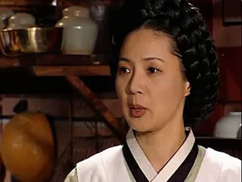 서산오피艮광주(밤전)천안립카페