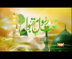 Jalwa e Jaana - Junaid Jamshed - Junaid Jamshed Videos
