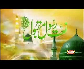 Jalwa e Jaana - Junaid Jamshed - Junaid Jamshed Videos