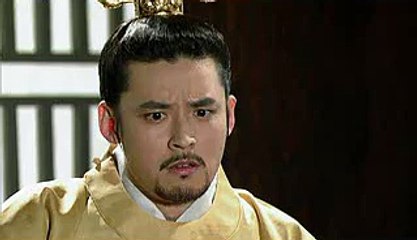 서초ぶ가산휴게텔(밤전)수원안마