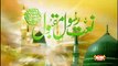 Jalwa-e-Janaan - Junaid Jamshed Naat - Junaid Jamshed Videos