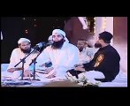 Junaid Jamshed Bangla naat nasheed - Junaid Jamshed Videos