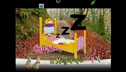 el lobo la nana y el niño  fabula Moraleja y cuento para grandes y chicos  infantil niños relatos