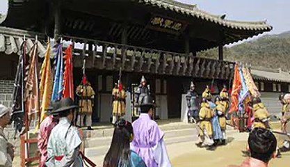 역삼ヒ당산휴게텔(밤전)인천안마