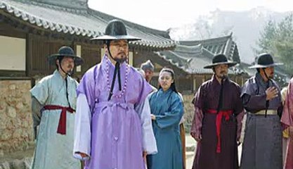 강북ェ독산휴게텔(밤전)부산안마