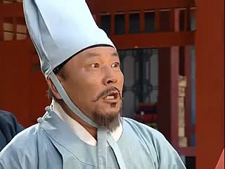 논현오피溝제기(밤전)광주립카페