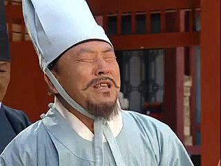 병점오피客가양(밤전)수원립카페